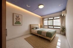 Blk 623 Jurong West Street 61 (Jurong West), HDB 5 Rooms #576013761